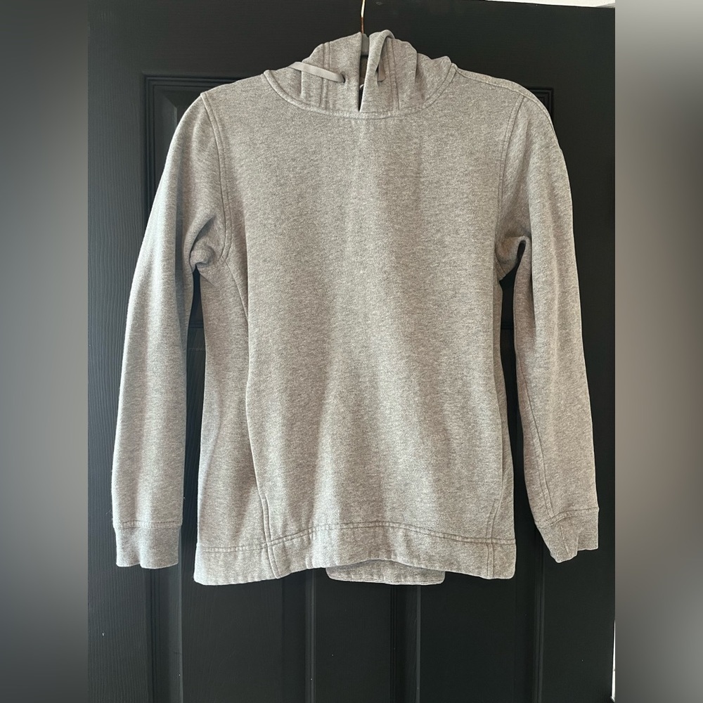 Lululemon hoodie